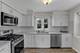 353 Covington, Buffalo Grove, IL 60089