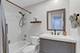 353 Covington, Buffalo Grove, IL 60089