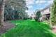 353 Covington, Buffalo Grove, IL 60089