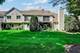 353 Covington, Buffalo Grove, IL 60089