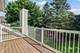 353 Covington, Buffalo Grove, IL 60089