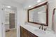 353 Covington, Buffalo Grove, IL 60089