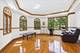 238 Westmoreland, Wilmette, IL 60091