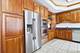 238 Westmoreland, Wilmette, IL 60091