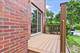 238 Westmoreland, Wilmette, IL 60091
