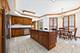 238 Westmoreland, Wilmette, IL 60091