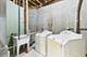 238 Westmoreland, Wilmette, IL 60091
