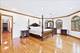 238 Westmoreland, Wilmette, IL 60091