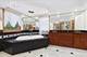 238 Westmoreland, Wilmette, IL 60091