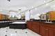 238 Westmoreland, Wilmette, IL 60091