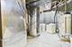 238 Westmoreland, Wilmette, IL 60091