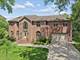 238 Westmoreland, Wilmette, IL 60091