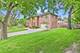 238 Westmoreland, Wilmette, IL 60091