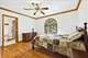 238 Westmoreland, Wilmette, IL 60091