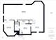 238 Westmoreland, Wilmette, IL 60091