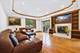 238 Westmoreland, Wilmette, IL 60091