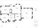 238 Westmoreland, Wilmette, IL 60091