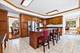 238 Westmoreland, Wilmette, IL 60091