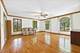 238 Westmoreland, Wilmette, IL 60091