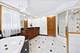 238 Westmoreland, Wilmette, IL 60091
