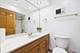 238 Westmoreland, Wilmette, IL 60091