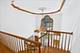 238 Westmoreland, Wilmette, IL 60091