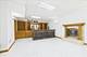 238 Westmoreland, Wilmette, IL 60091