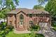 238 Westmoreland, Wilmette, IL 60091