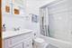 238 Westmoreland, Wilmette, IL 60091