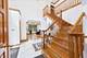 238 Westmoreland, Wilmette, IL 60091