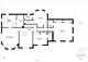 238 Westmoreland, Wilmette, IL 60091