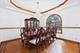 238 Westmoreland, Wilmette, IL 60091
