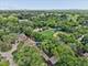 238 Westmoreland, Wilmette, IL 60091