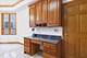 238 Westmoreland, Wilmette, IL 60091