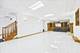 238 Westmoreland, Wilmette, IL 60091