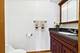 238 Westmoreland, Wilmette, IL 60091