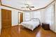 238 Westmoreland, Wilmette, IL 60091