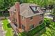 238 Westmoreland, Wilmette, IL 60091