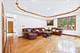 238 Westmoreland, Wilmette, IL 60091