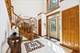 238 Westmoreland, Wilmette, IL 60091
