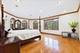 238 Westmoreland, Wilmette, IL 60091