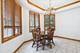 238 Westmoreland, Wilmette, IL 60091