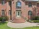 238 Westmoreland, Wilmette, IL 60091