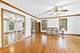 238 Westmoreland, Wilmette, IL 60091