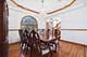 238 Westmoreland, Wilmette, IL 60091