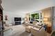 311 N Beverly, Arlington Heights, IL 60004