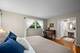 311 N Beverly, Arlington Heights, IL 60004