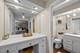 311 N Beverly, Arlington Heights, IL 60004