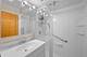 311 N Beverly, Arlington Heights, IL 60004
