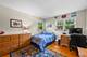 311 N Beverly, Arlington Heights, IL 60004